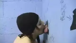 فبديو سكس سريع