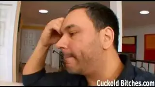 البروستات ضربة سريعة الألمانية القذرة نقاش