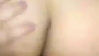 هي تركبه للخلف إباحية اختراق كامل