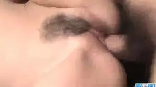سكس ياباني جماعي باسخن نيك من كس الشرموطة الاحمر المشعر