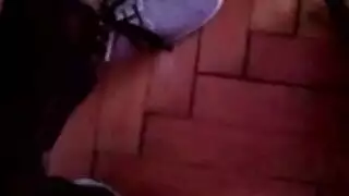 ليموزين غرفة نوم يوم الاجازة