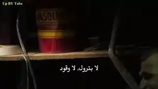 مجموعة مشاهد سكس أمريكية مثيرة ترجمة عربية