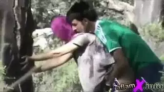 تجربة مص قضيب أولى مع فتاة تونسية جميلة