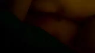 نيك خليجية ممحونة في الطبيعة