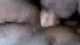 فيلم إثارة عربي: حركات جنسية صريحة وصرخات متعة