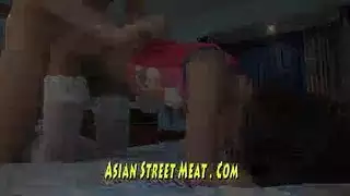 سيدة وشم تجميع بخ