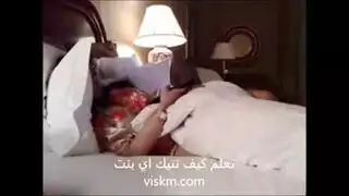 حارات عربيات يحببن القضيب والكاميرات في أفلام صريحة