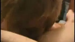 هى مش عايزة