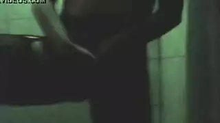 الشرج مشعرات مفلس الآسيوية يلبس الجنس