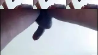انطونيو ينيك عاهرة عربية
