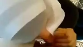تقبيل شغوف ومص زب ولقطة مقربة للكس