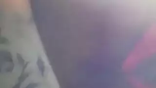 جميلة قذر المداعبة