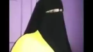 أشهر سكس مصري