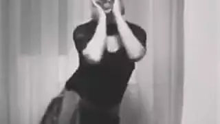 مغامرات غدير الساخنة والقذرة
