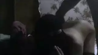بينيك جوزها من طيزها تبكي تصوير مخفي مصر