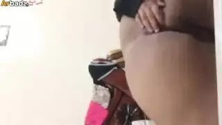 أم عربية حارة تحب الجنس المزدوج