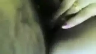 شرموطه مصريه تتناك في كسها