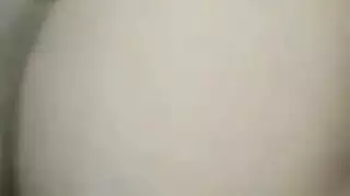 نمط حيواني إباحي: مارسا الجنس كأن لا غد
