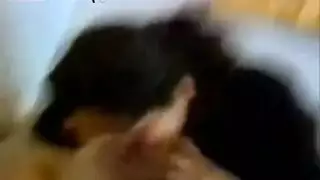 شراميط مصريات في لعق وطحن مؤخرة إباحي صريح