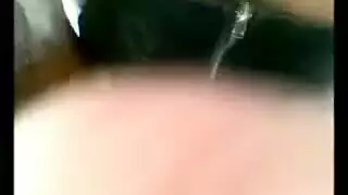 حركة شرجية لفتاة هندية إباحية