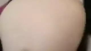 جحيم المتعة الإباحية