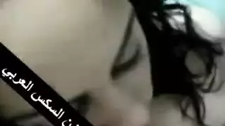 أوامر الطبيب: تلقين عميق لمريضة مصرية في العيادة