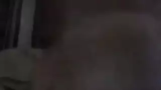 قذف داخلي هاوي: خيال تخصيب منزلي