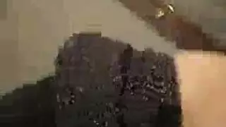 متحول جنسي طوق جينز