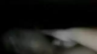 صوربنات سعوديه خلع