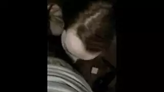 شد الشعر بري شهوانية
