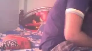 موقع شاكيره