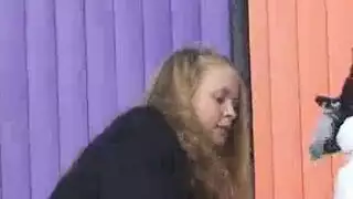 حلوت
