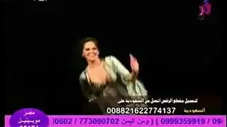 عرض التعري المثير يتحول إلى ضرب مهبل xxx