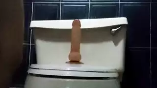 شرشمها