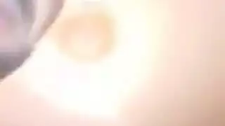 ينك مغربية انتونيو