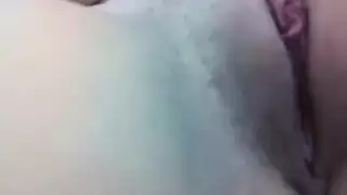 مقطع سكس حقيقي لاجمل فتاة باشهى جسم تصور نفسها