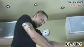 فض غشاء تلبكره