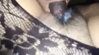 بتاقه
