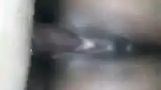 الكرتون مع ممارسة الجنس للرجال