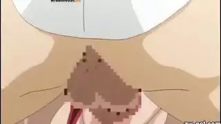 سكس ممتع مع طيز حاميه مترجم