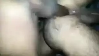 سكس عرب طيز كبيرة