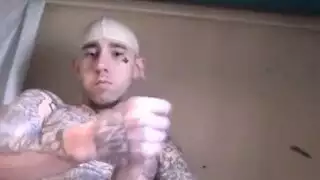 شمام شاعر المليون عطلة