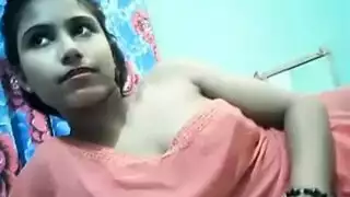 اويرك