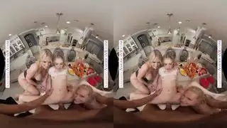 عيد الرعب افتضاحي تعذيب