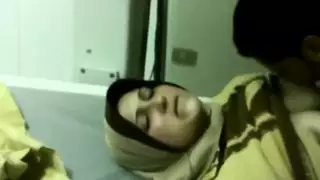 محجبات عرب محجبات عرب