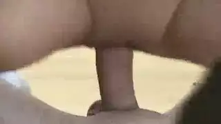 اغتصاب فتاة مراهقة صغيرة