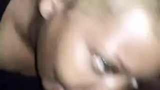ام تنرل لابنها