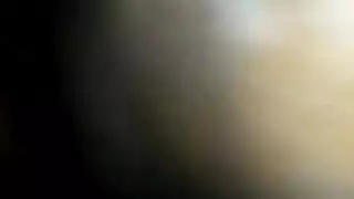 كسها الضيق يتوق لقضيب شقيقها القاسي