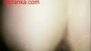جلسة نيك شرجي عربية أصلية