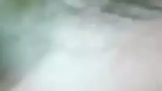 شريط جنس بكاميرا عارية: إكس إكس إكس مجاني بزوايا متعددة